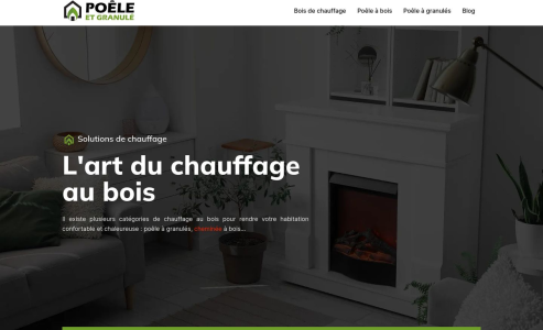 https://www.poele-et-granule.com